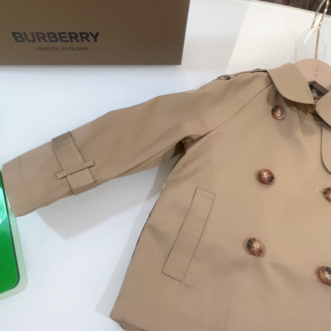 Burberry Kids